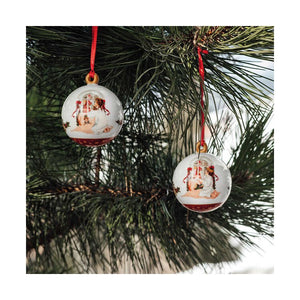 1486266868 Holiday/Christmas/Christmas Ornaments and Tree Toppers