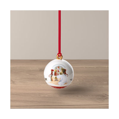 Product Image: 1486266868 Holiday/Christmas/Christmas Ornaments and Tree Toppers