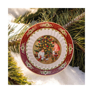 1483323712 Holiday/Christmas/Christmas Tableware and Serveware