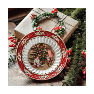 1483323712 Holiday/Christmas/Christmas Tableware and Serveware