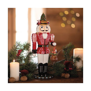 1486026550 Holiday/Christmas/Christmas Indoor Decor