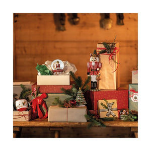 1486026550 Holiday/Christmas/Christmas Indoor Decor
