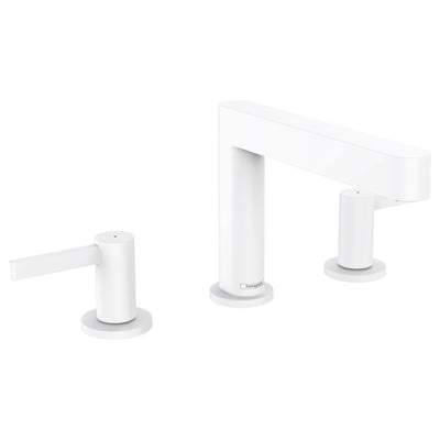 Product Image: 76033701 Bathroom/Bathroom Sink Faucets/Single Hole Sink Faucets