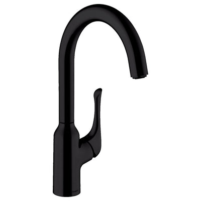 Product Image: 71845671 Kitchen/Kitchen Faucets/Bar & Prep Faucets