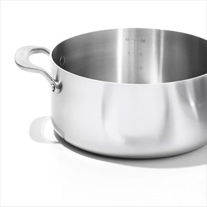CC005892-001 Kitchen/Cookware/Cookware Sets