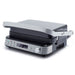 CC006410-001 Kitchen/Small Appliances/Electric Woks & Skillets
