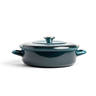 Product Image: CC003745-001 Kitchen/Cookware/Dutch Ovens