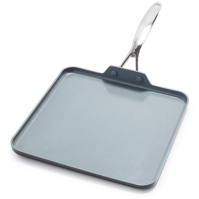 Product Image: CC003794-001 Kitchen/Cookware/Griddles
