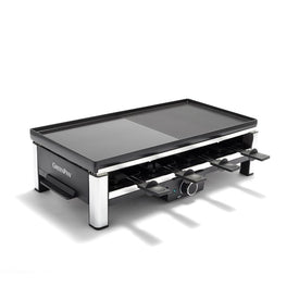 Bistro Ultimate Gourmet Grill (Raclette)
