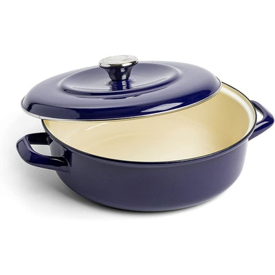 Product Image: CC003771-001 Kitchen/Cookware/Dutch Ovens