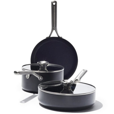 Product Image: CC004747-001 Kitchen/Cookware/Cookware Sets