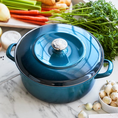 Product Image: CC005304-001 Kitchen/Cookware/Dutch Ovens