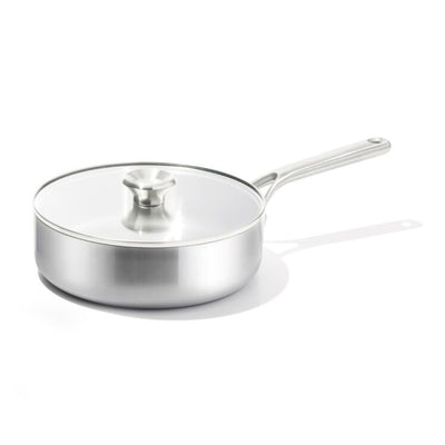 Product Image: CC005889-001 Kitchen/Cookware/Saute & Frying Pans