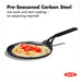 CC005102-001 Kitchen/Cookware/Saute & Frying Pans