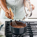 CC003791-001 Kitchen/Cookware/Saucepans