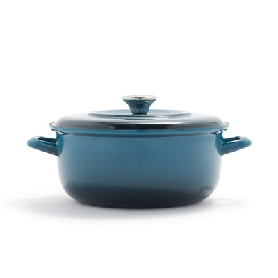 Product Image: CC003749-001 Kitchen/Cookware/Dutch Ovens