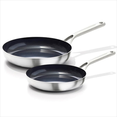 Product Image: CC005884-001 Kitchen/Cookware/Saute & Frying Pans