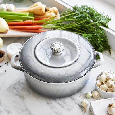 Product Image: CC005306-001 Kitchen/Cookware/Dutch Ovens