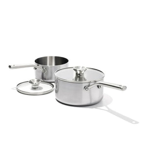 CC005891-001 Kitchen/Cookware/Cookware Sets