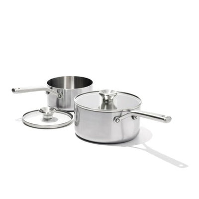 Product Image: CC005891-001 Kitchen/Cookware/Cookware Sets