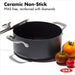CC004744-001 Kitchen/Bakeware/Baking & Casserole Dishes