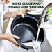 CC005095-001 Kitchen/Small Appliances/Electric Woks & Skillets