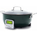 CC005095-001 Kitchen/Small Appliances/Electric Woks & Skillets