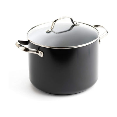 Product Image: CC003793-001 Kitchen/Cookware/Stockpots