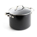 CC003793-001 Kitchen/Cookware/Stockpots
