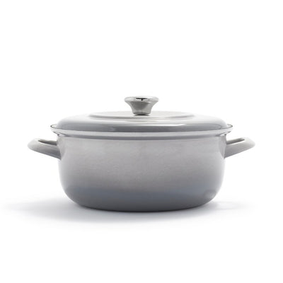 Product Image: CC003751-001 Kitchen/Cookware/Dutch Ovens