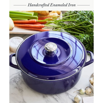 Product Image: CC003770-001 Kitchen/Cookware/Dutch Ovens