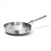 CC005886-001 Kitchen/Cookware/Saute & Frying Pans