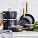 CC003800-001 Kitchen/Cookware/Cookware Sets