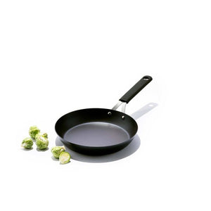 CC005099-001 Kitchen/Cookware/Saute & Frying Pans
