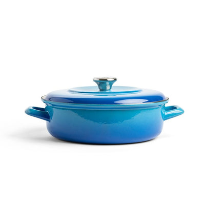 Product Image: CC003746-001 Kitchen/Cookware/Dutch Ovens