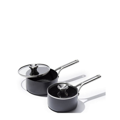 Product Image: CC004746-001 Kitchen/Cookware/Cookware Sets