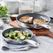CC005352-001 Kitchen/Cookware/Saute & Frying Pans