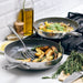 CC005352-001 Kitchen/Cookware/Saute & Frying Pans