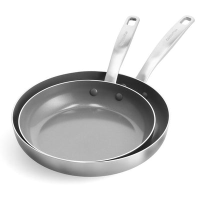 Product Image: CC005352-001 Kitchen/Cookware/Saute & Frying Pans