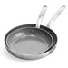 CC005352-001 Kitchen/Cookware/Saute & Frying Pans