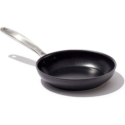 CC004741-001 Kitchen/Cookware/Saute & Frying Pans