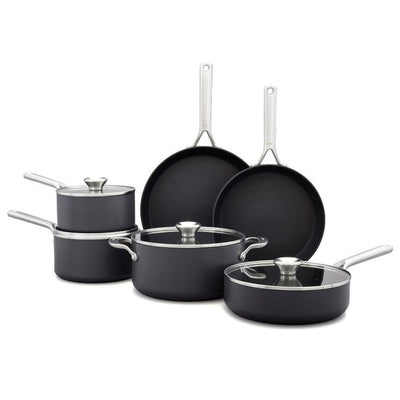 Product Image: CC004748-001 Kitchen/Cookware/Cookware Sets