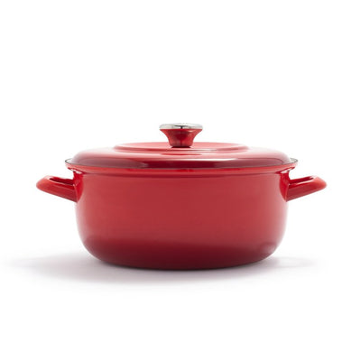 Product Image: CC003748-001 Kitchen/Cookware/Dutch Ovens