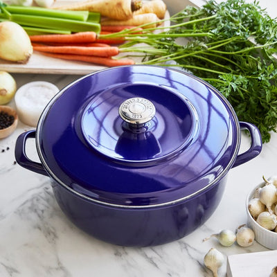Product Image: CC005305-001 Kitchen/Cookware/Dutch Ovens