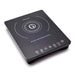 CC006005-001 Kitchen/Small Appliances/Other Small Appliances