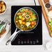 CC006005-001 Kitchen/Small Appliances/Other Small Appliances