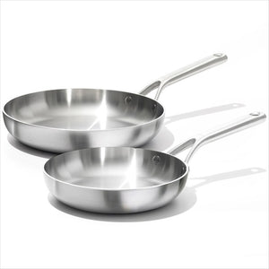 CC005890-001 Kitchen/Cookware/Saute & Frying Pans