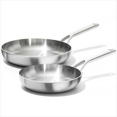 Product Image: CC005890-001 Kitchen/Cookware/Saute & Frying Pans