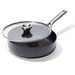 CC004743-001 Kitchen/Cookware/Saute & Frying Pans