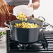 CC003792-001 Kitchen/Bakeware/Baking & Casserole Dishes